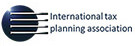 International Tax Planning Association