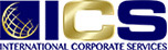 ICS Logo