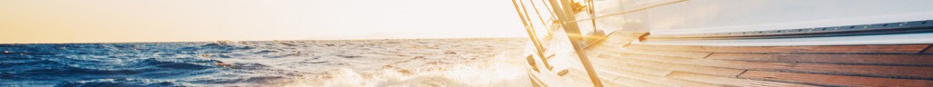 inner_banner_about_us