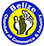 Belize Chamber of Commerce & Industry