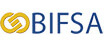 BIFSA